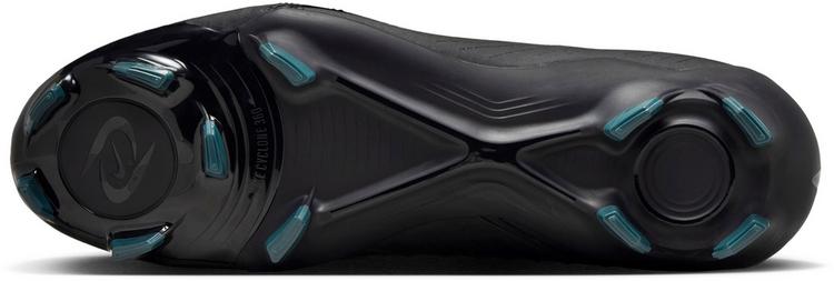 Nike null - 5 | SportScheck