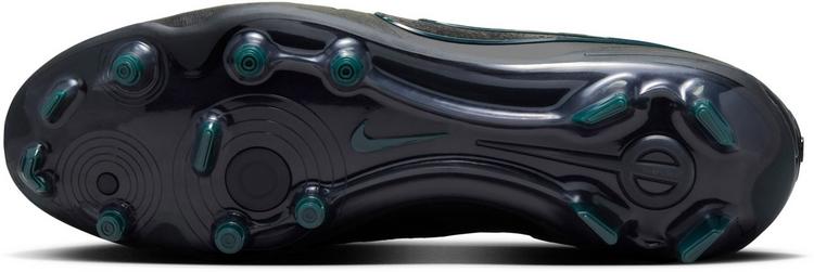 Nike null - 1 | SportScheck