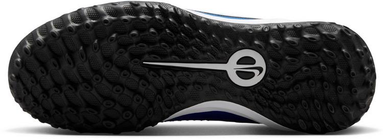 Nike null - 1 | SportScheck