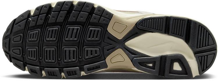 Nike null - 1 | SportScheck