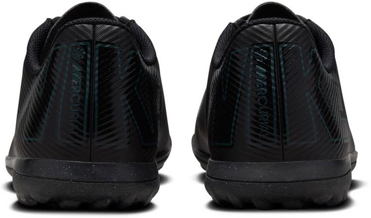 Nike null - 2 | SportScheck