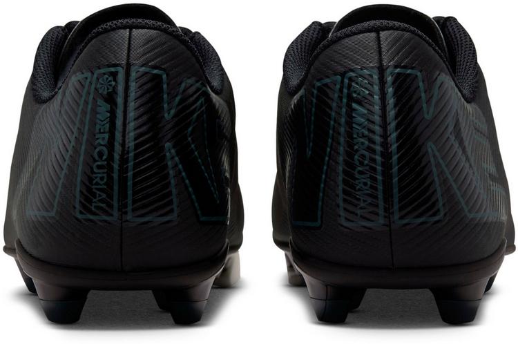 Nike null - 2 | SportScheck