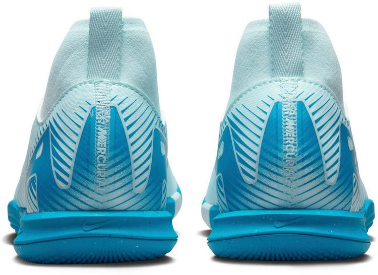 Nike null - 2 | SportScheck