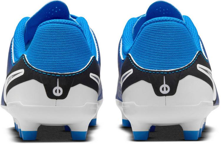 Nike null - 2 | SportScheck