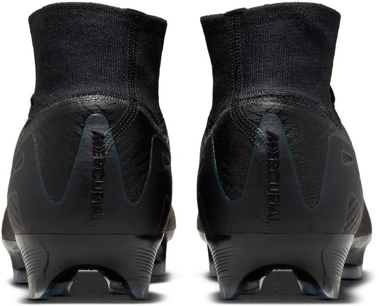 Nike null - 2 | SportScheck