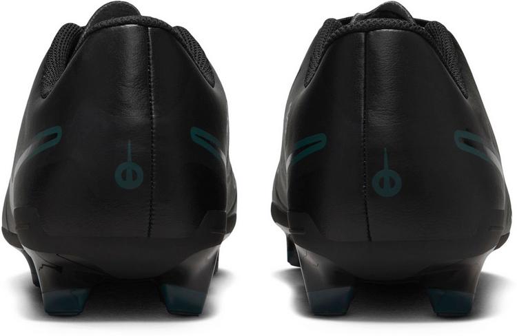 Nike null - 2 | SportScheck