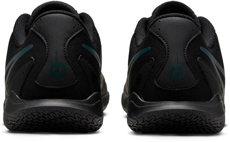 Nike null - 2 | SportScheck