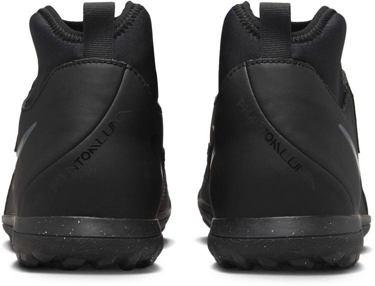 Nike null - 2 | SportScheck