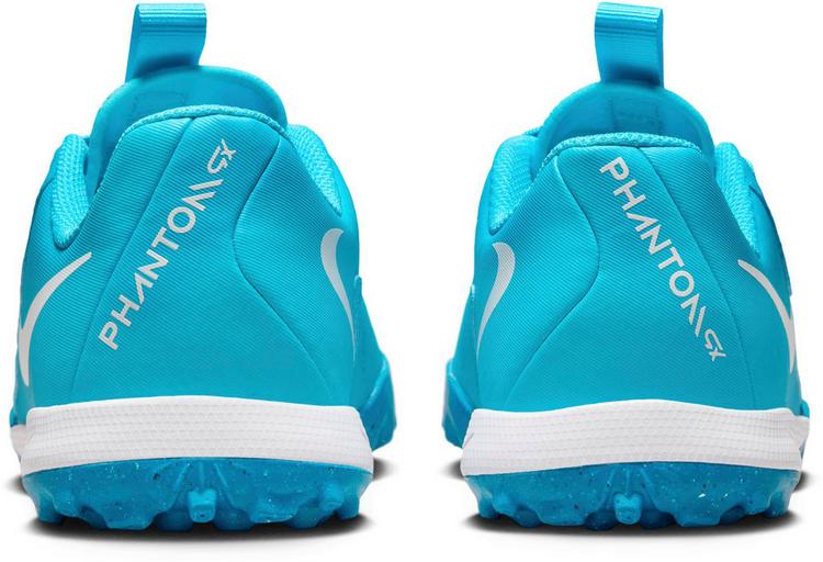 Nike null - 2 | SportScheck