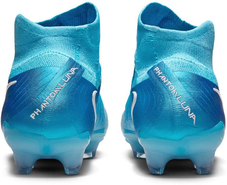 Nike null - 2 | SportScheck