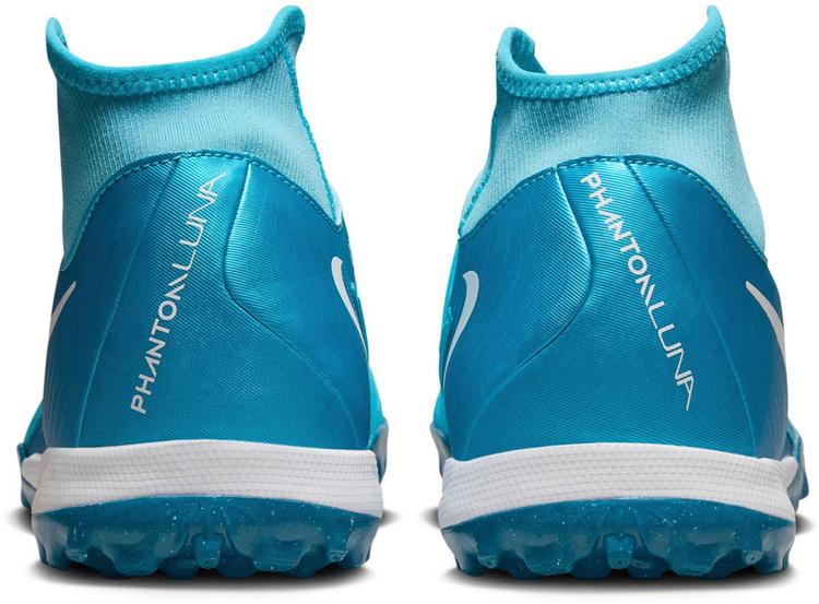 Nike null - 2 | SportScheck