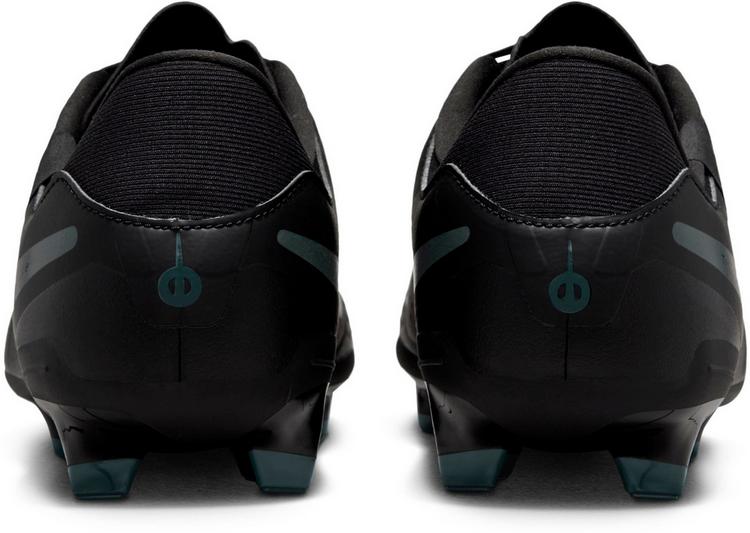 Nike null - 2 | SportScheck