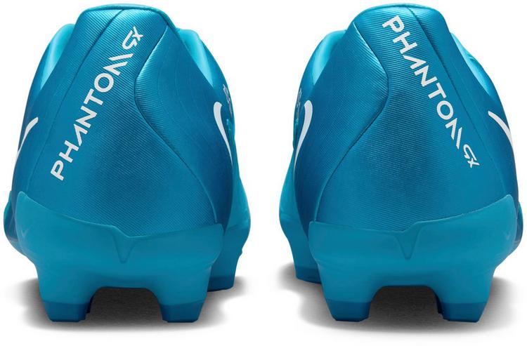 Nike null - 6 | SportScheck