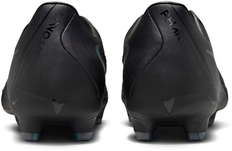 Nike null - 6 | SportScheck