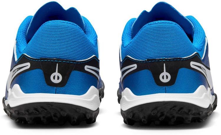 Nike null - 2 | SportScheck