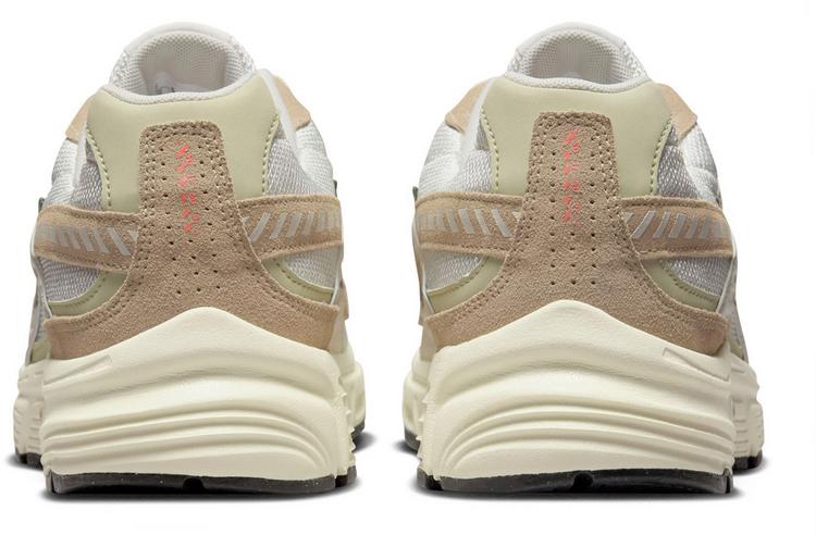 Nike null - 2 | SportScheck