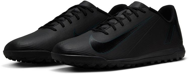 Nike null - 3 | SportScheck