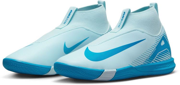 Nike null - 3 | SportScheck