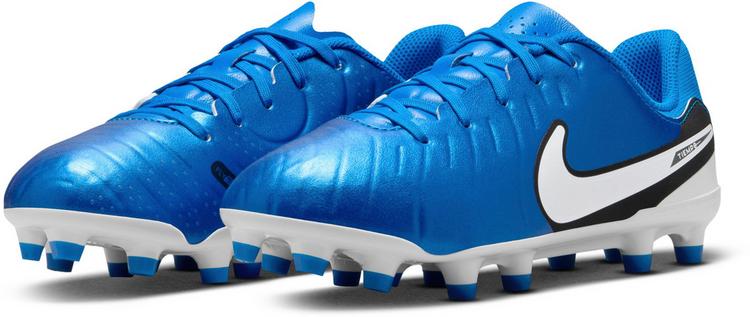 Nike null - 3 | SportScheck