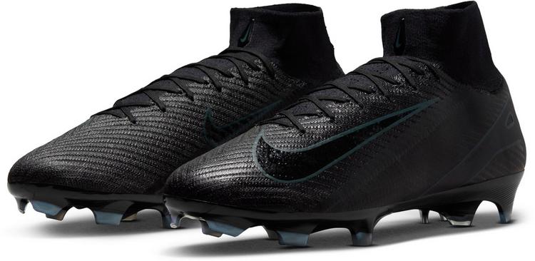 Nike null - 3 | SportScheck