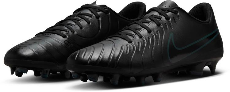 Nike null - 3 | SportScheck