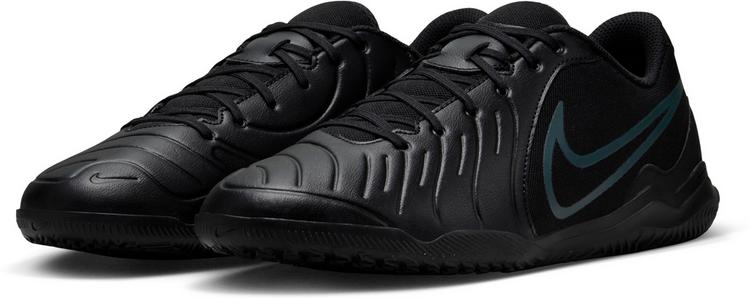 Nike null - 3 | SportScheck