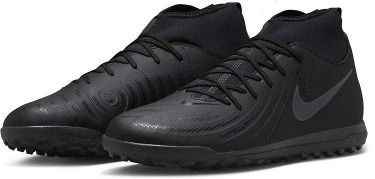 Nike null - 3 | SportScheck