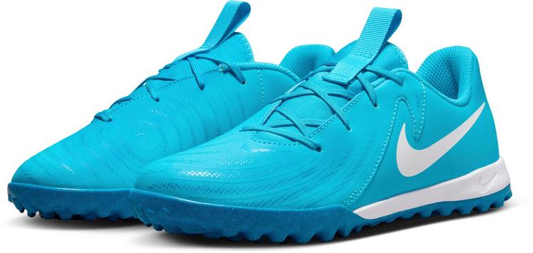 Nike null - 3 | SportScheck