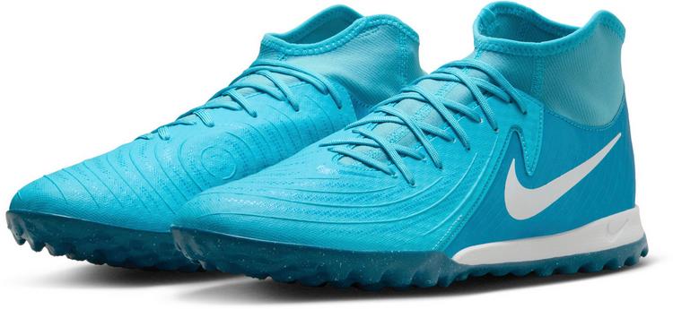 Nike null - 3 | SportScheck