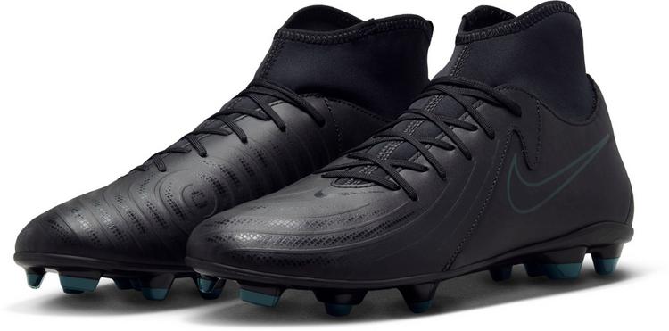 Nike null - 3 | SportScheck