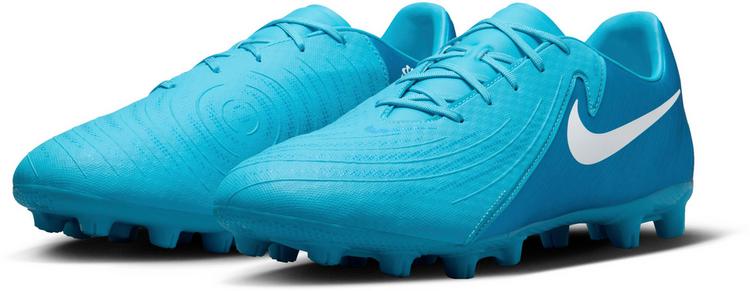 Nike null - 7 | SportScheck