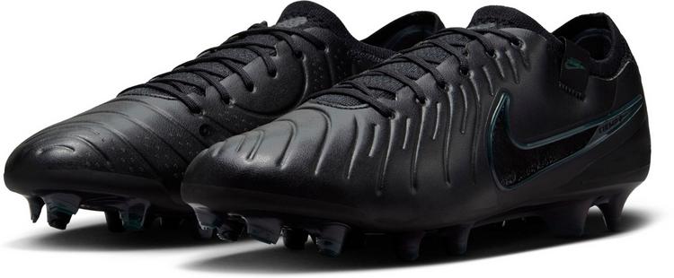 Nike null - 3 | SportScheck