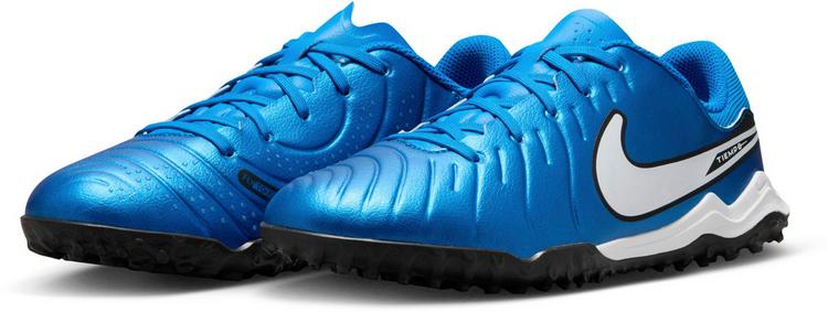 Nike null - 3 | SportScheck