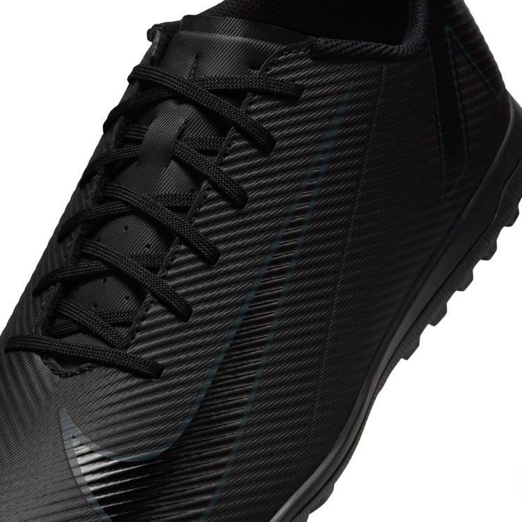 Nike null - 4 | SportScheck