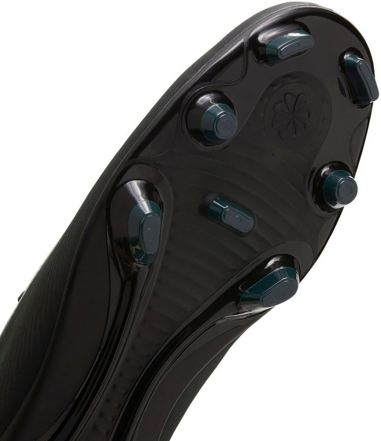 Nike null - 4 | SportScheck