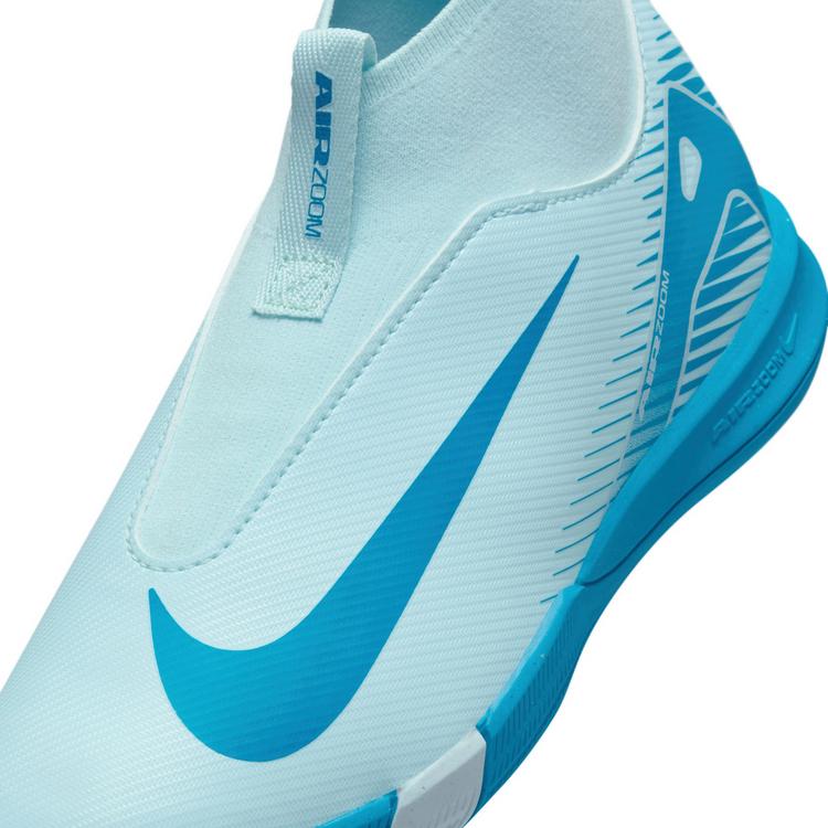 Nike null - 4 | SportScheck