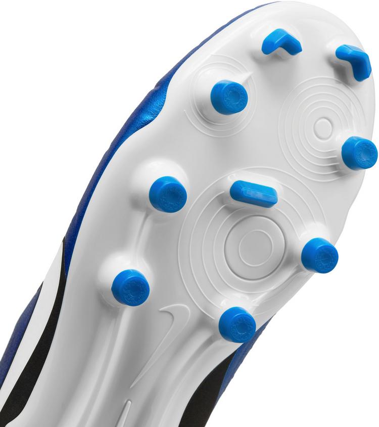 Nike null - 4 | SportScheck