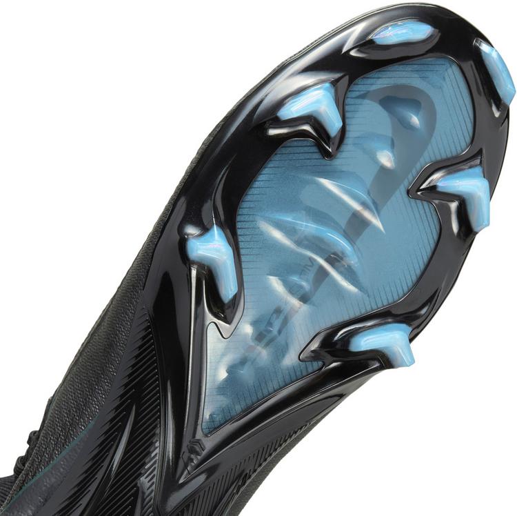 Nike null - 4 | SportScheck