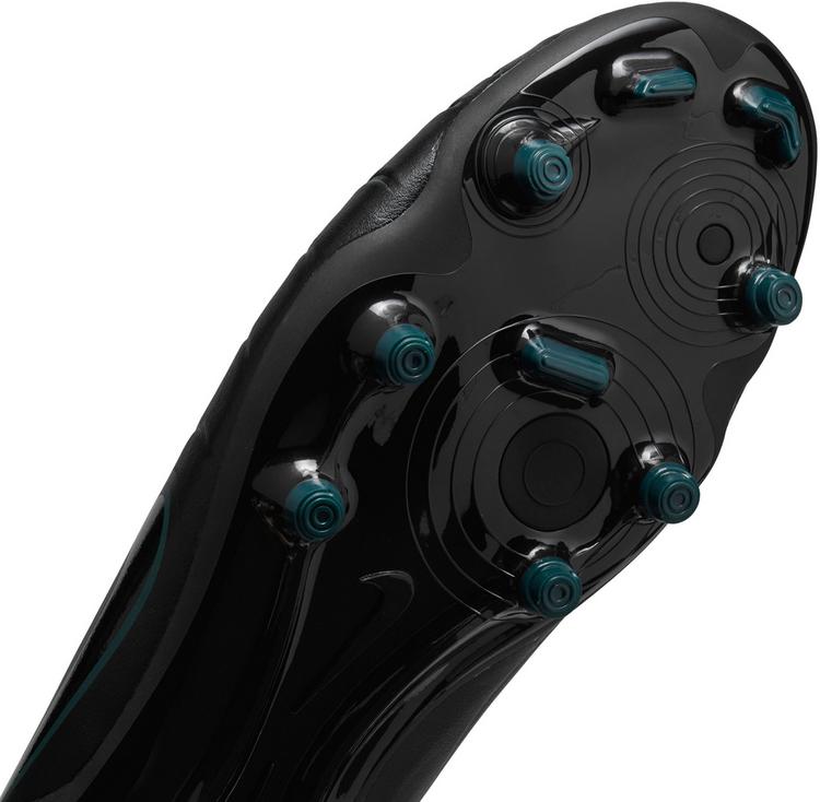 Nike null - 4 | SportScheck