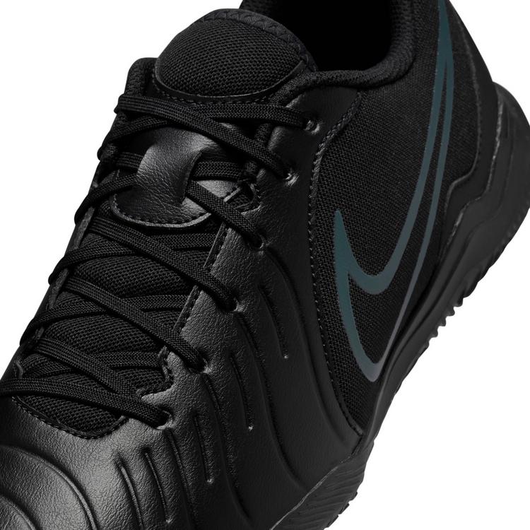Nike null - 4 | SportScheck