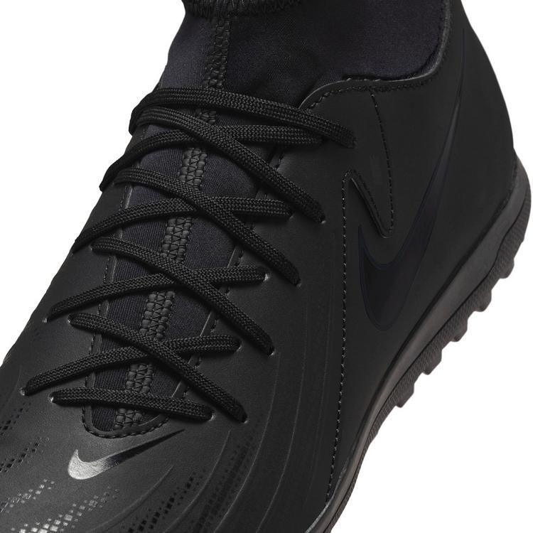 Nike null - 4 | SportScheck