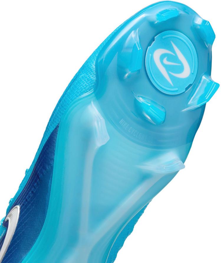 Nike null - 4 | SportScheck