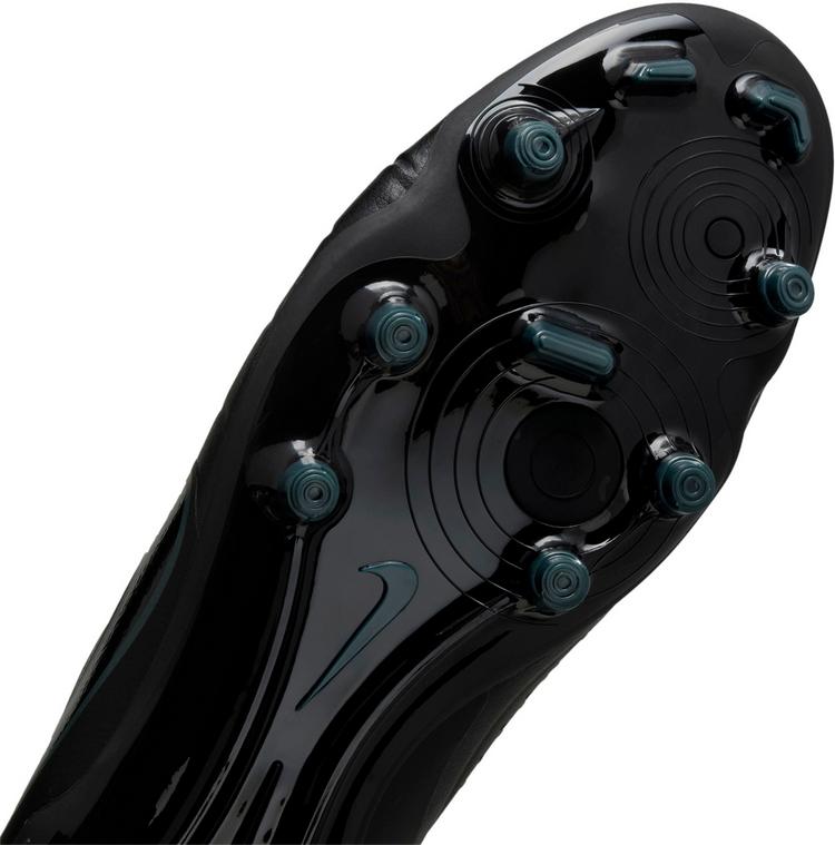 Nike null - 4 | SportScheck