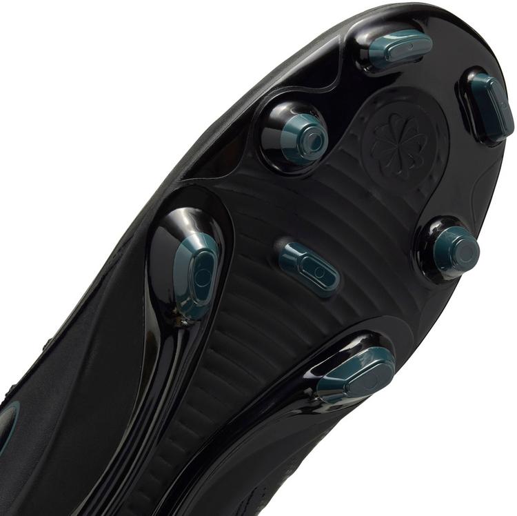 Nike null - 4 | SportScheck