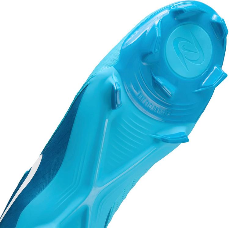 Nike null - 8 | SportScheck