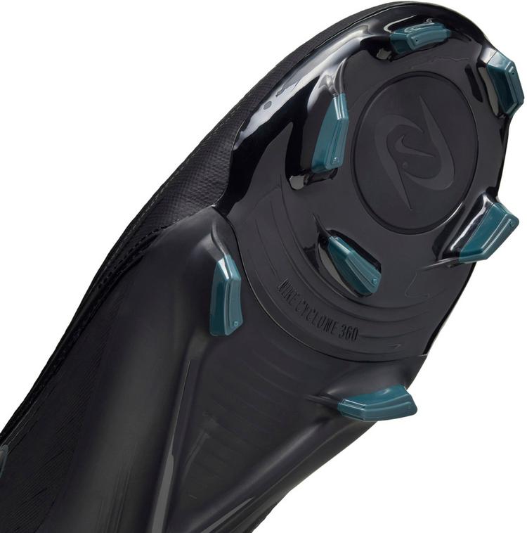 Nike null - 8 | SportScheck