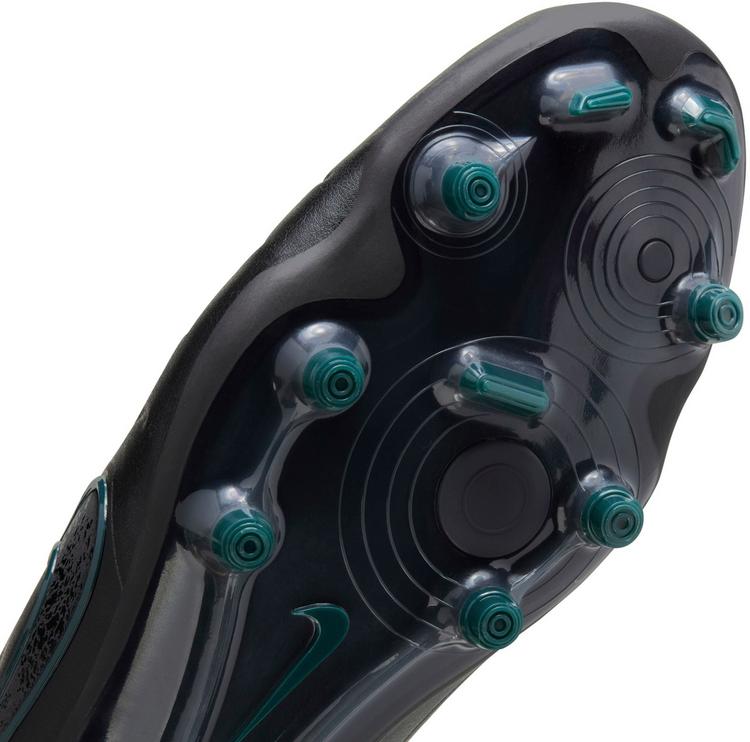 Nike null - 4 | SportScheck