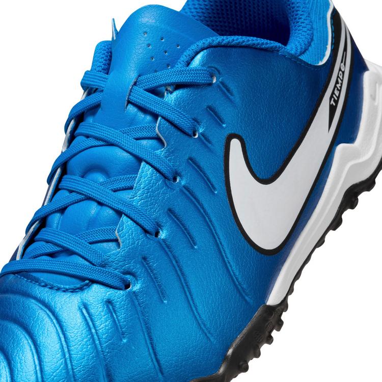 Nike null - 4 | SportScheck