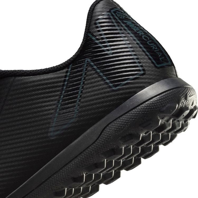 Nike null - 5 | SportScheck