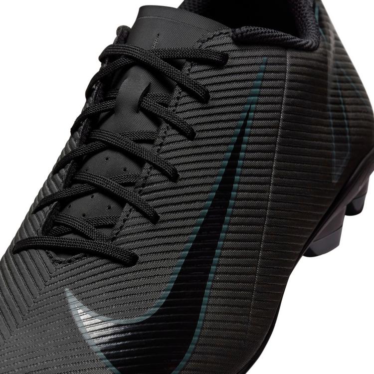 Nike null - 5 | SportScheck